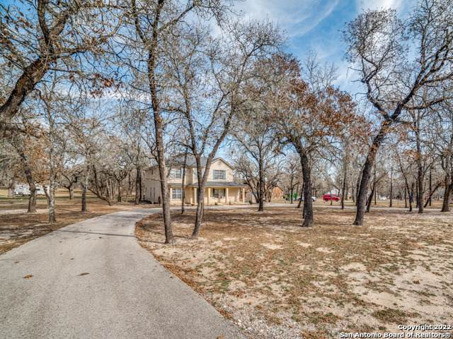731 Falling Leaves Dr - Photo 1