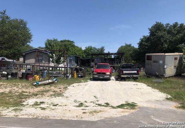 656 Borgfeld Dr - Photo 1
