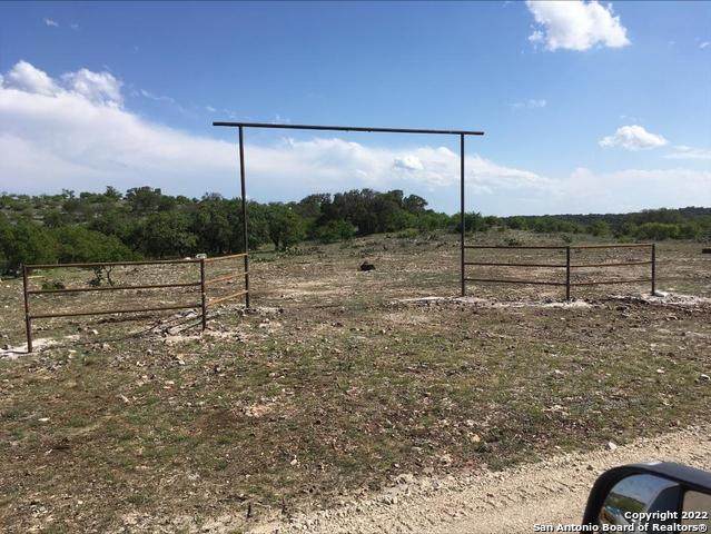 5 Cutting Pen Draw Ranch - Photo 1