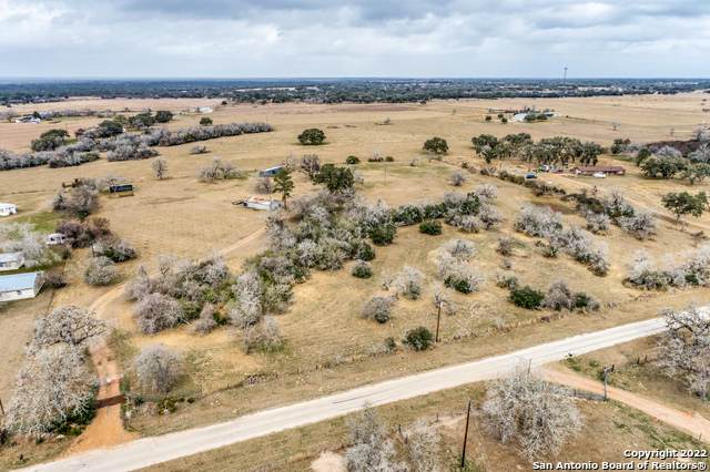 362 Skyline Road - Photo 1