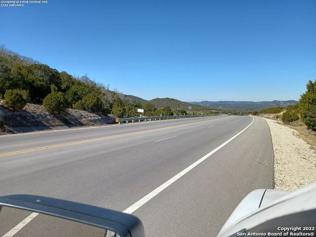 00 State Highway 16 - Photo 1