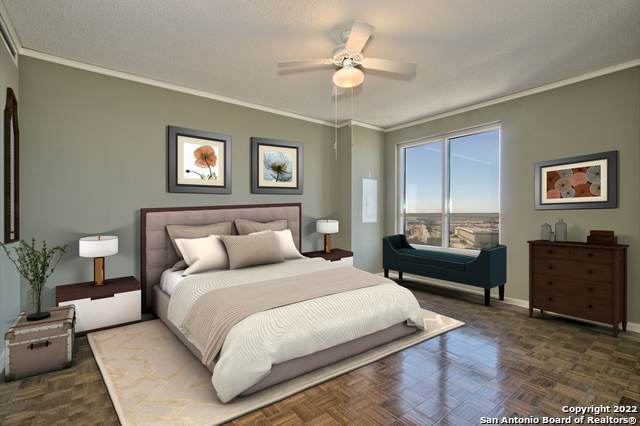 1 Towers Park Ln - Photo 1