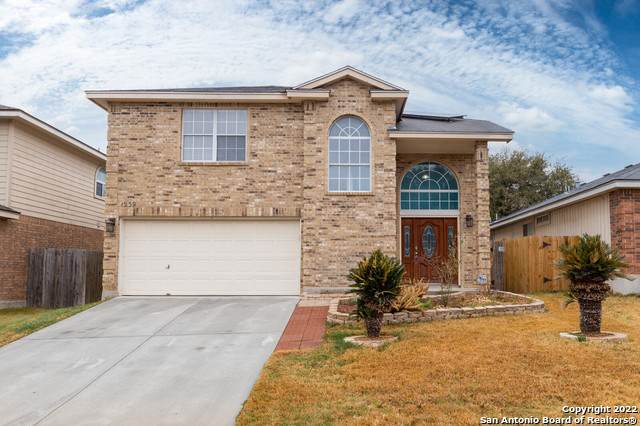 1239 Bobcat Pass - Photo 1
