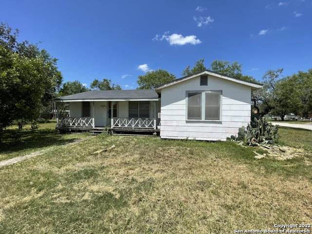 511 Blair - Photo 1