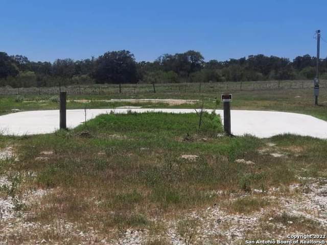 260 Avery Dr - Photo 1