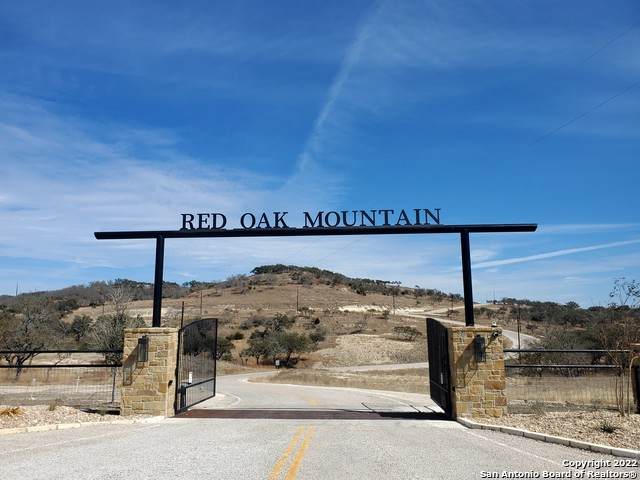 LOT 41 Moon Beam Court - Photo 1
