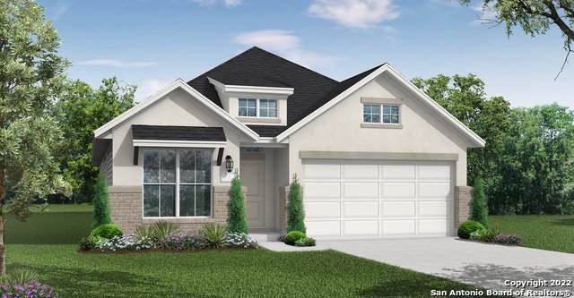 8711 Hedford Flats - Photo 1