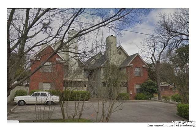 601 Thelma Dr - Photo 1