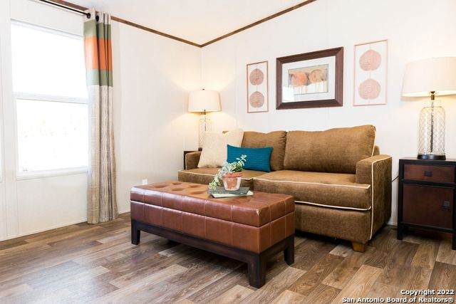 287 Private Road 3491 - Photo 1