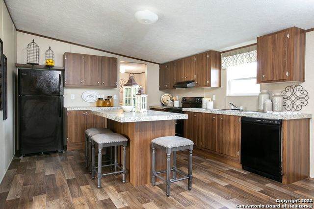 319 Private Road 3491 - Photo 1