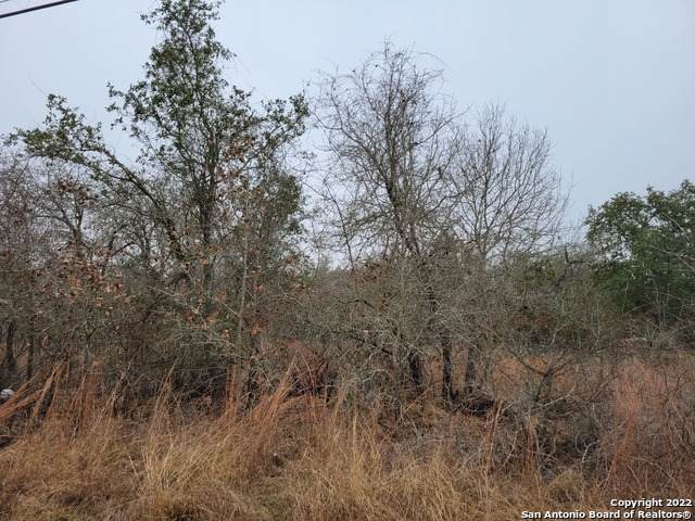 525 Camelot - Photo 1