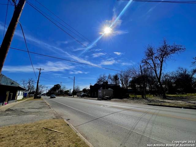 1509 S Gevers St - Photo 1