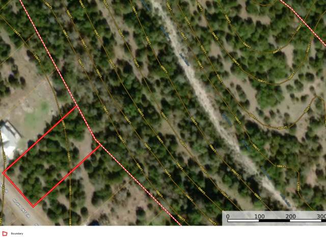 221 High Point Cir - Photo 1