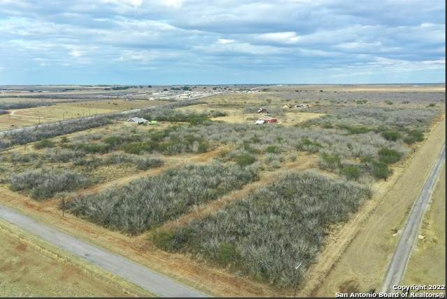 3.12 AC LOT 4A Highway 97 - Photo 1