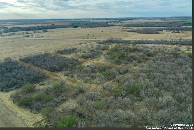 22 AC LOT 4D Highway 97 - Photo 1