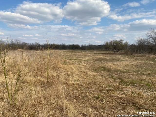 848 Rockwell Blvd - Photo 1