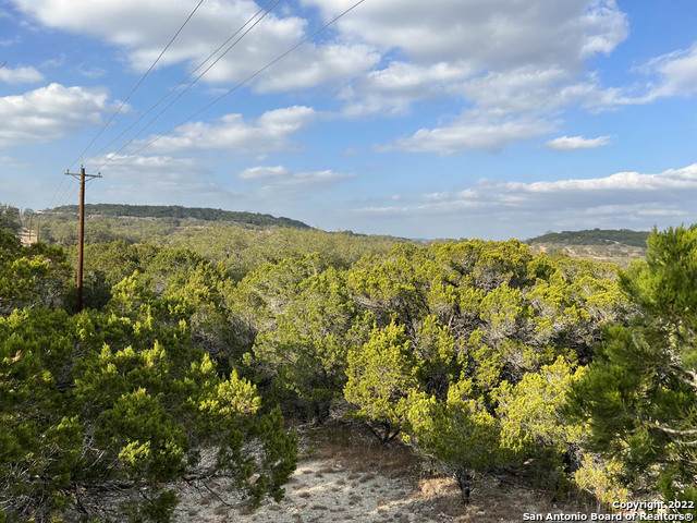 143 Biloxi Path - Photo 1