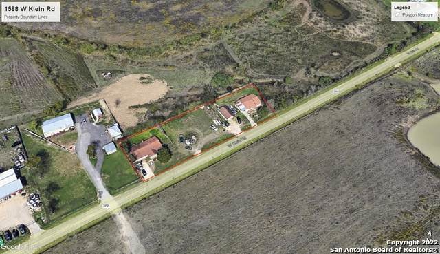 1588 Klein Rd - Photo 1