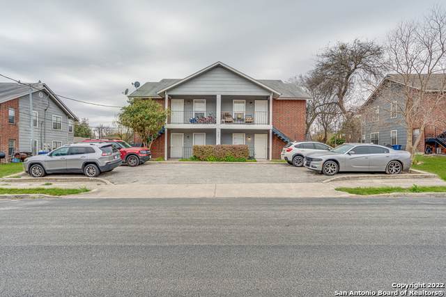 3611 Bremen St - Photo 1