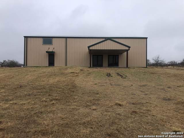 263 Private Road 6285 - Photo 1