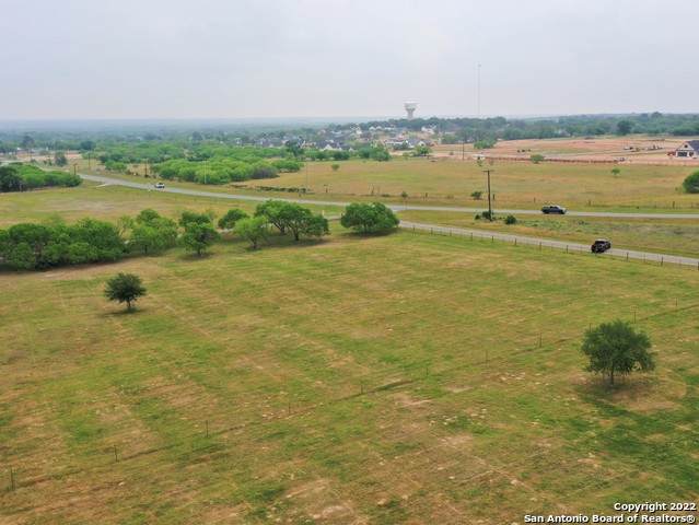 140 County Road 344 - Photo 1