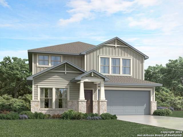 1226 William Crest - Photo 1