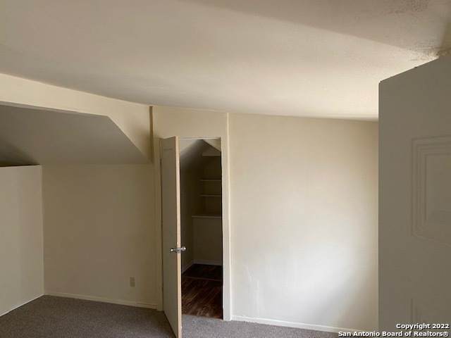 805 Russell Pl - Photo 1