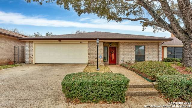 5822 Northgap St - Photo 1