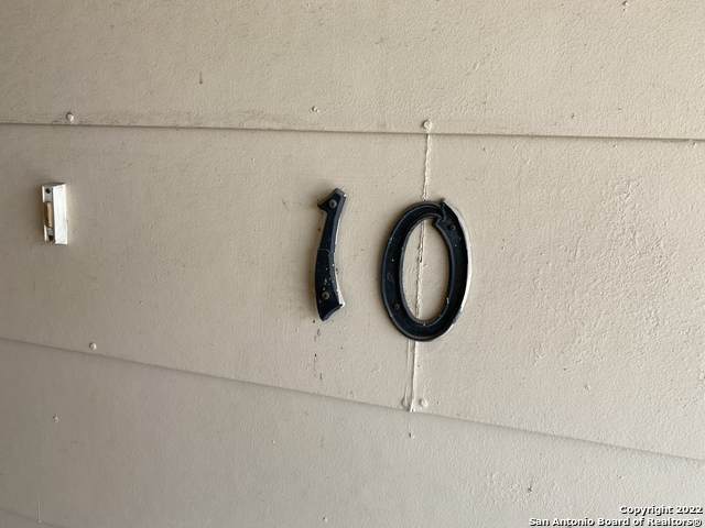 300 Moursund Blvd - Photo 1