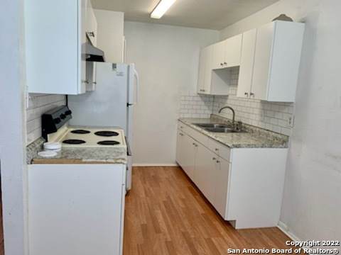 7106 Glen Terrace - Photo 1
