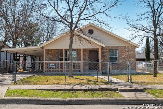 2706 Morales St - Photo 1