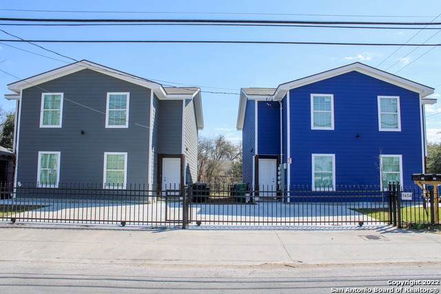1654 Hamilton St - Photo 1