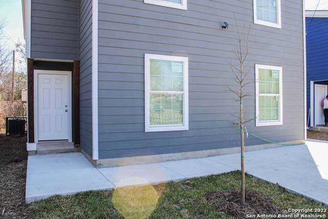 1654 Hamilton St - Photo 1
