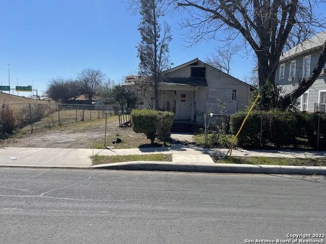 502 Drexel Ave - Photo 1