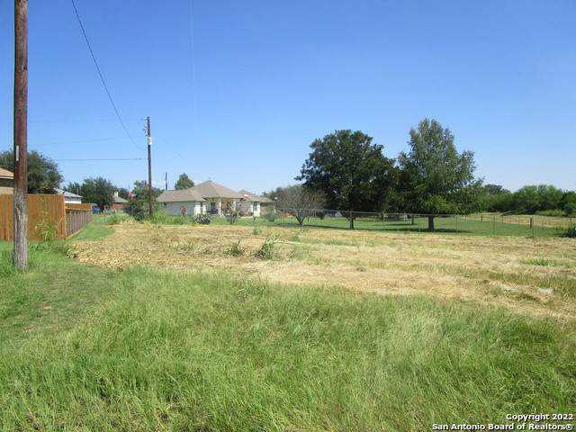 129 Ridgecrest - Photo 1