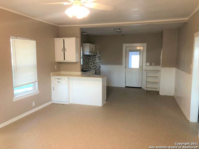 3183 Cr 229 - Photo 1