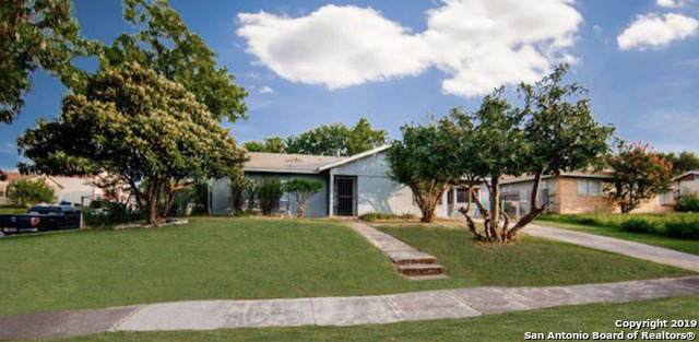 7202 Camino Grove - Photo 1