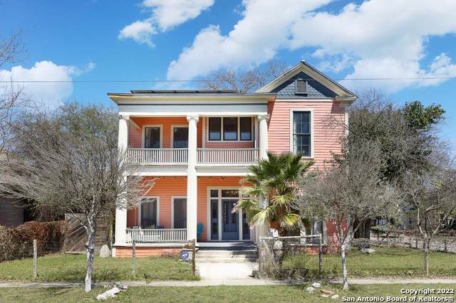 1315 Wyoming St - Photo 1