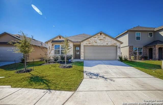 9713 Baytown Coast - Photo 1