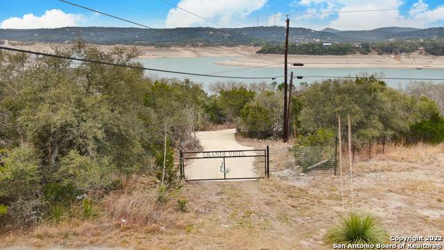 LOT 13 Private Road 2605 - Photo 1