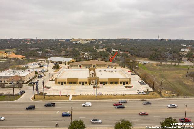 9026 Culebra Rd - Photo 1