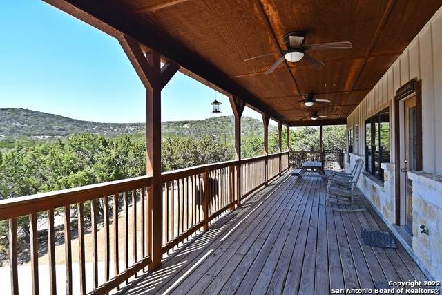 212 Canyon Oaks Dr - Photo 1