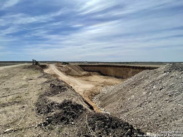 000 Fm 471 - Photo 1