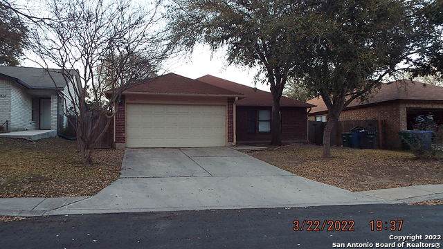 7829 Sandpiper Park - Photo 1