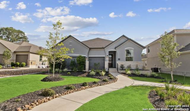 29315 Cheyenne Ridge - Photo 1