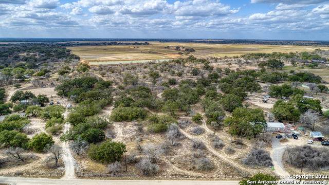 0 Sir David Ln - Photo 1