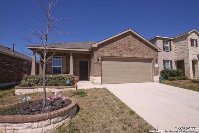 9921 Waddie Ln - Photo 1