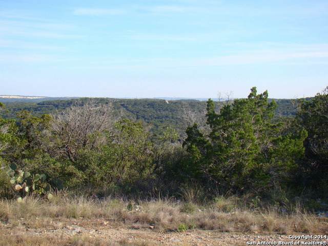 375 Cr 2744 - Photo 1