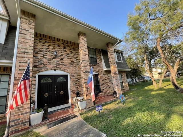 6847 Pembroke Rd - Photo 1