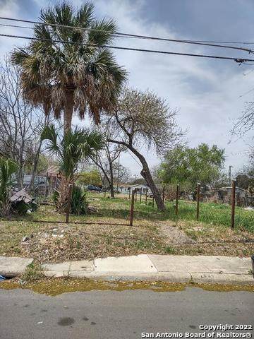 831 San Eduardo Ave - Photo 1